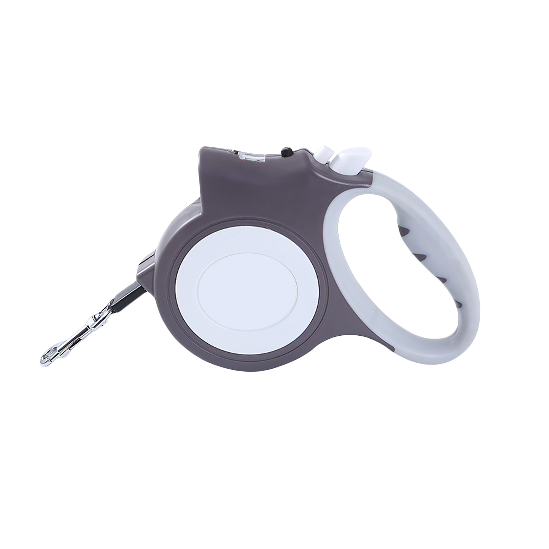 Inour Retractable Dog Leash 12