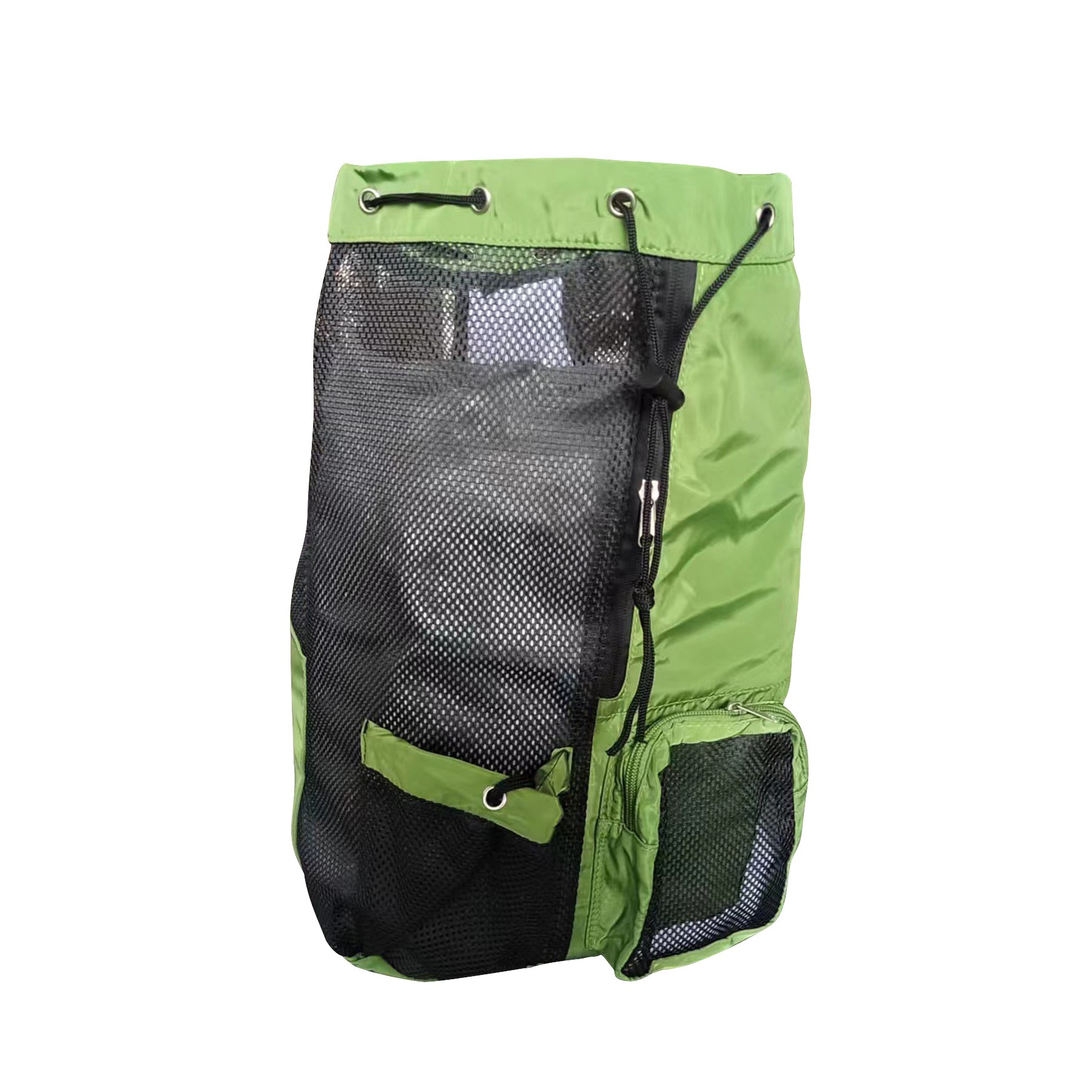 Organizer Backpack 6