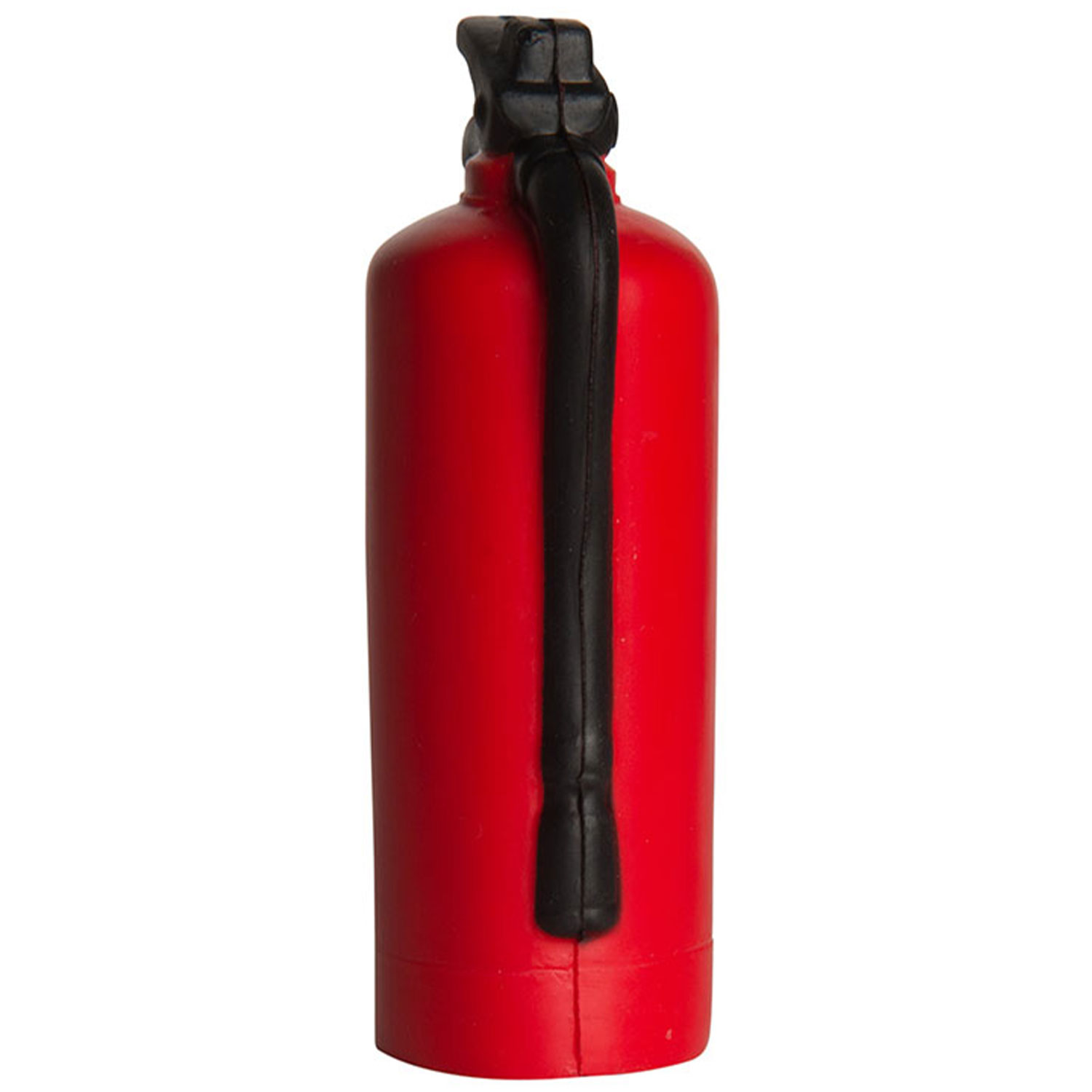 Fire Extinguisher Stress Reliever 4