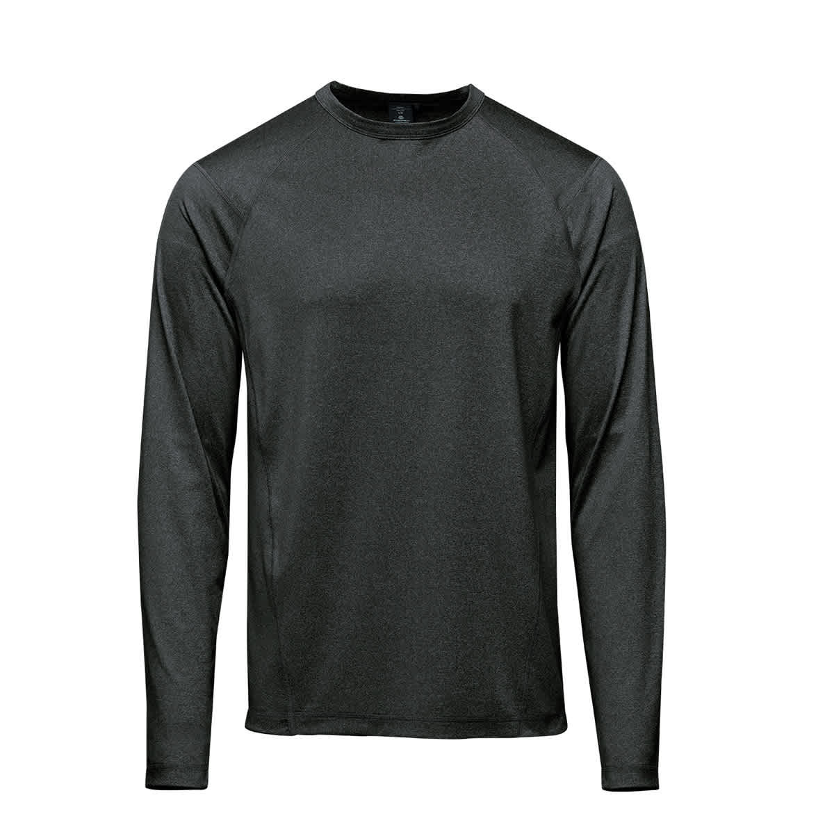 Stormtech Men's Volante H2X-DRY L/S Tee