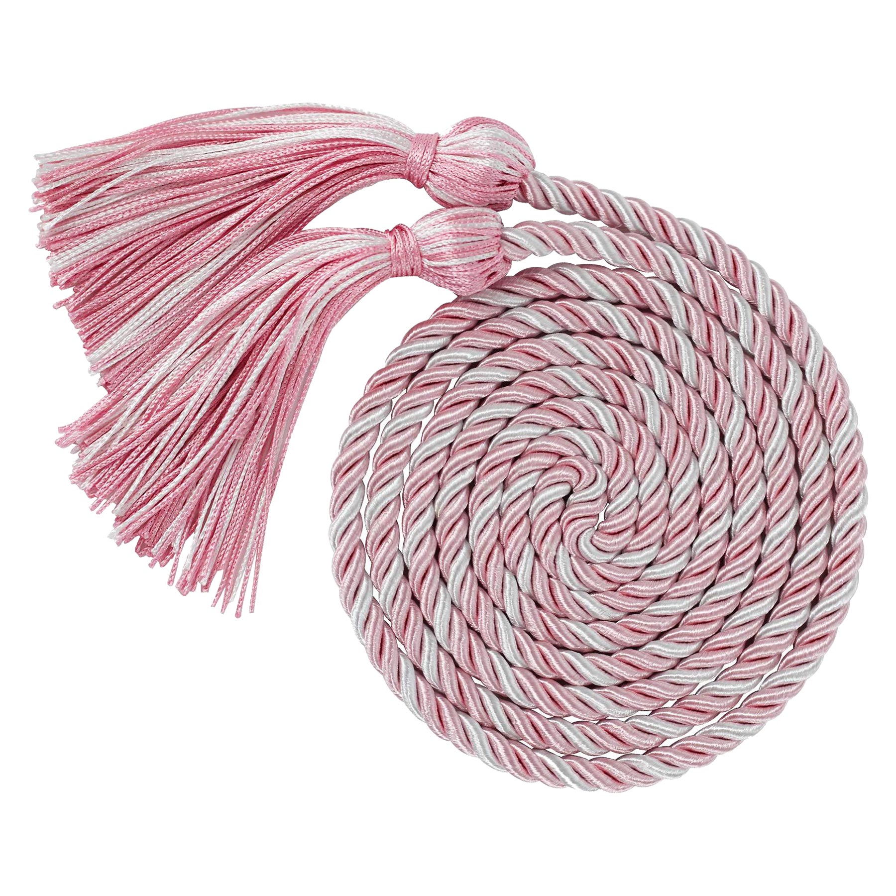 Sturdy Polyester Honor Cord 5