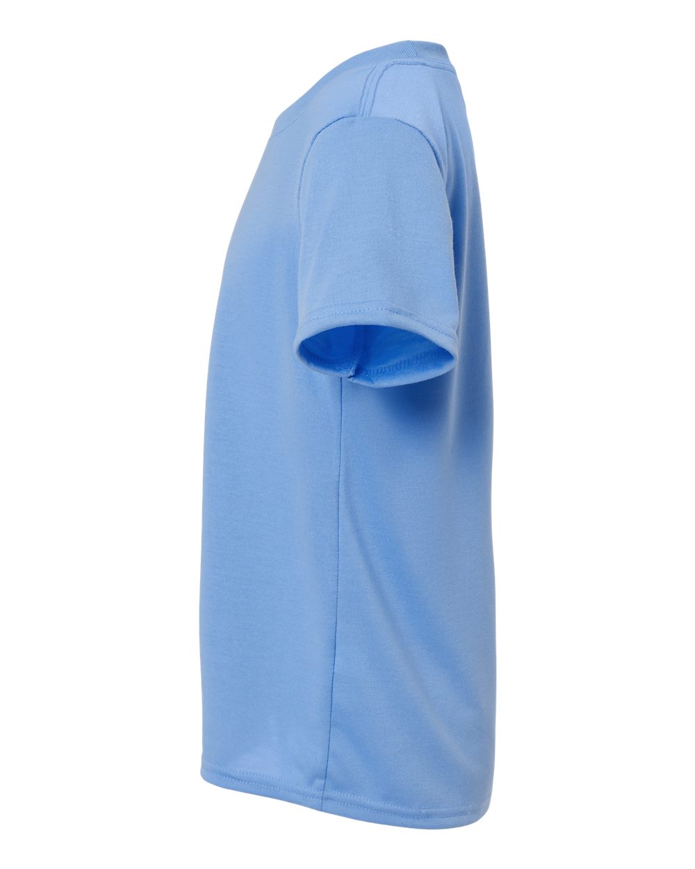 Youth Performance® T-Shirt - 42000B 61