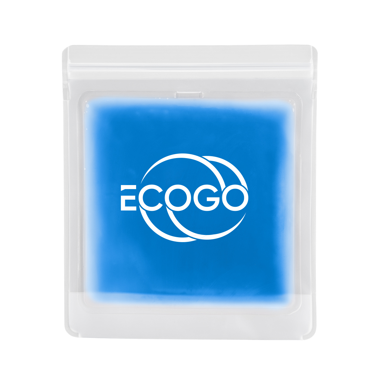 Reusable Cold Storage Bag 4