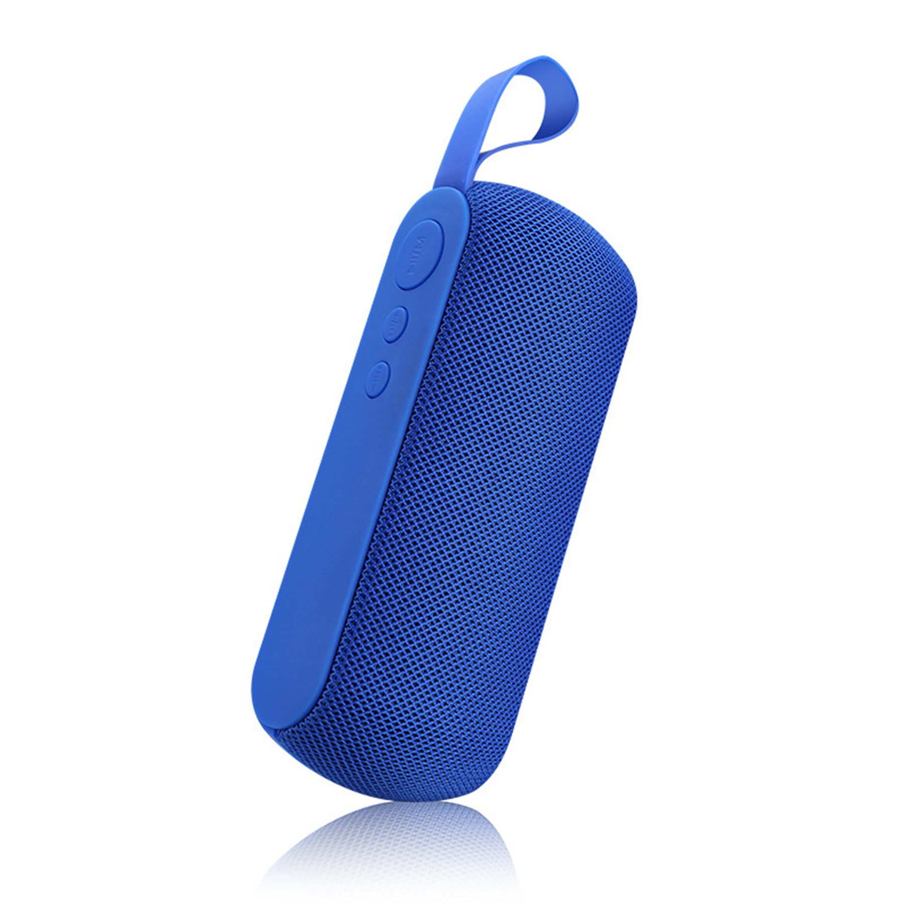 Wireless Bluetooth Speaker 3