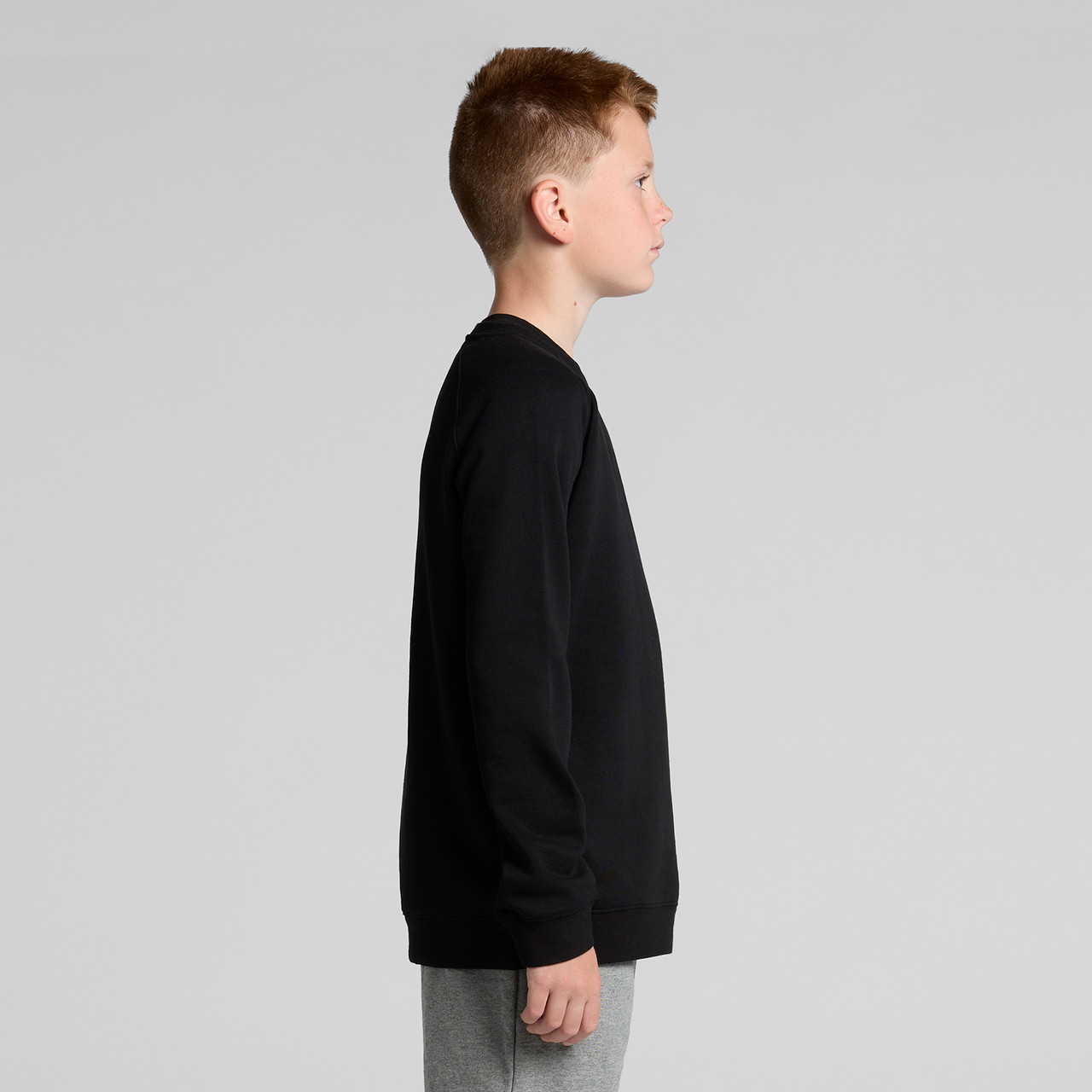 Youth Supply Crew | 3031 5