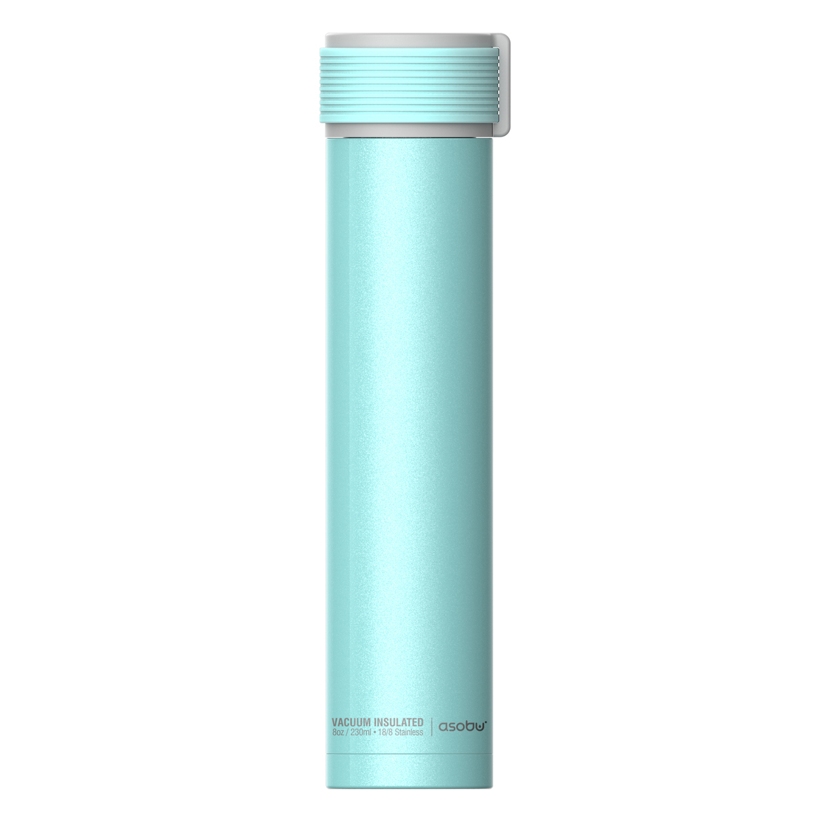7.8 Oz. Skinny Mini Water Bottle, custom water bottle with logo imprint 2