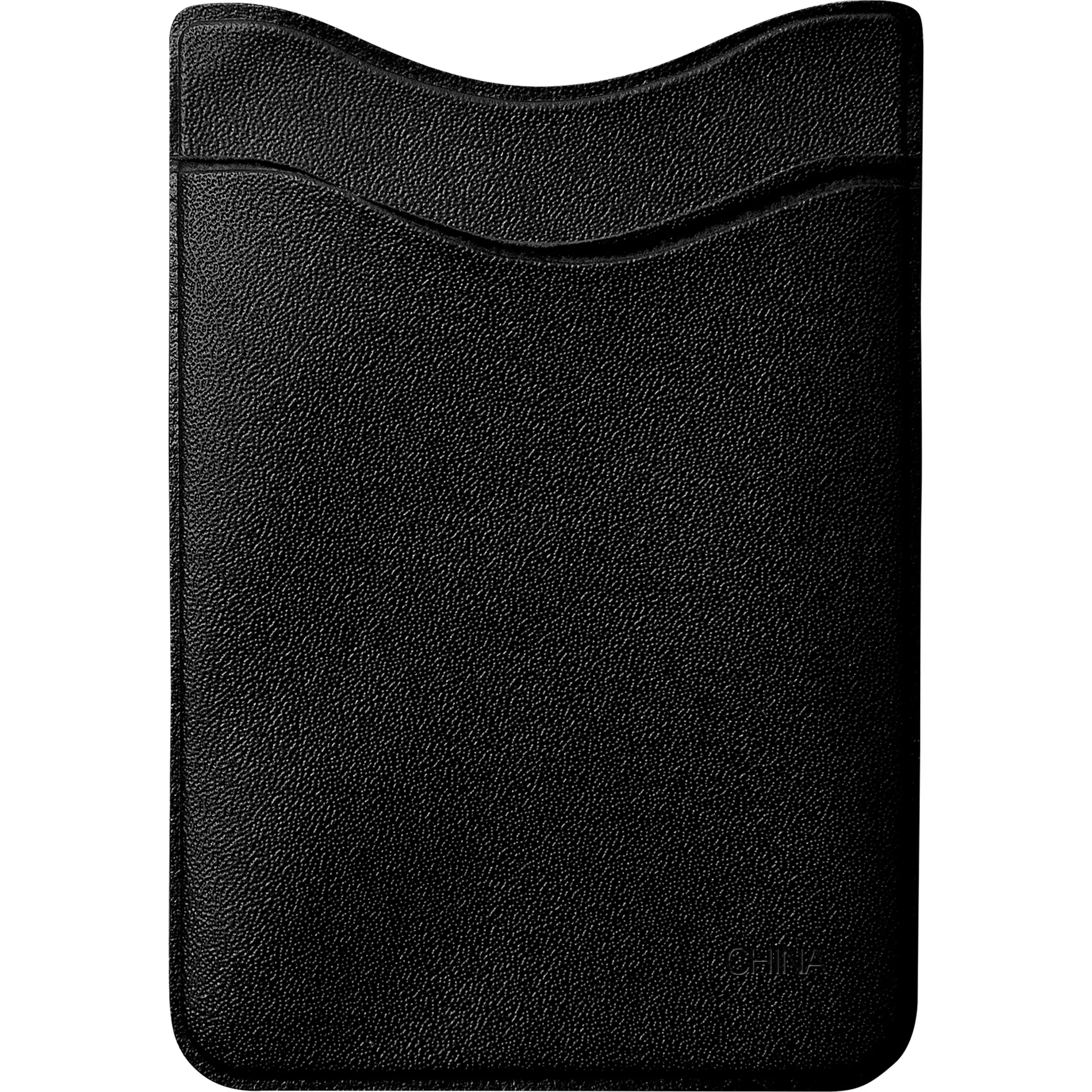 CELL PHONE WALLET 20