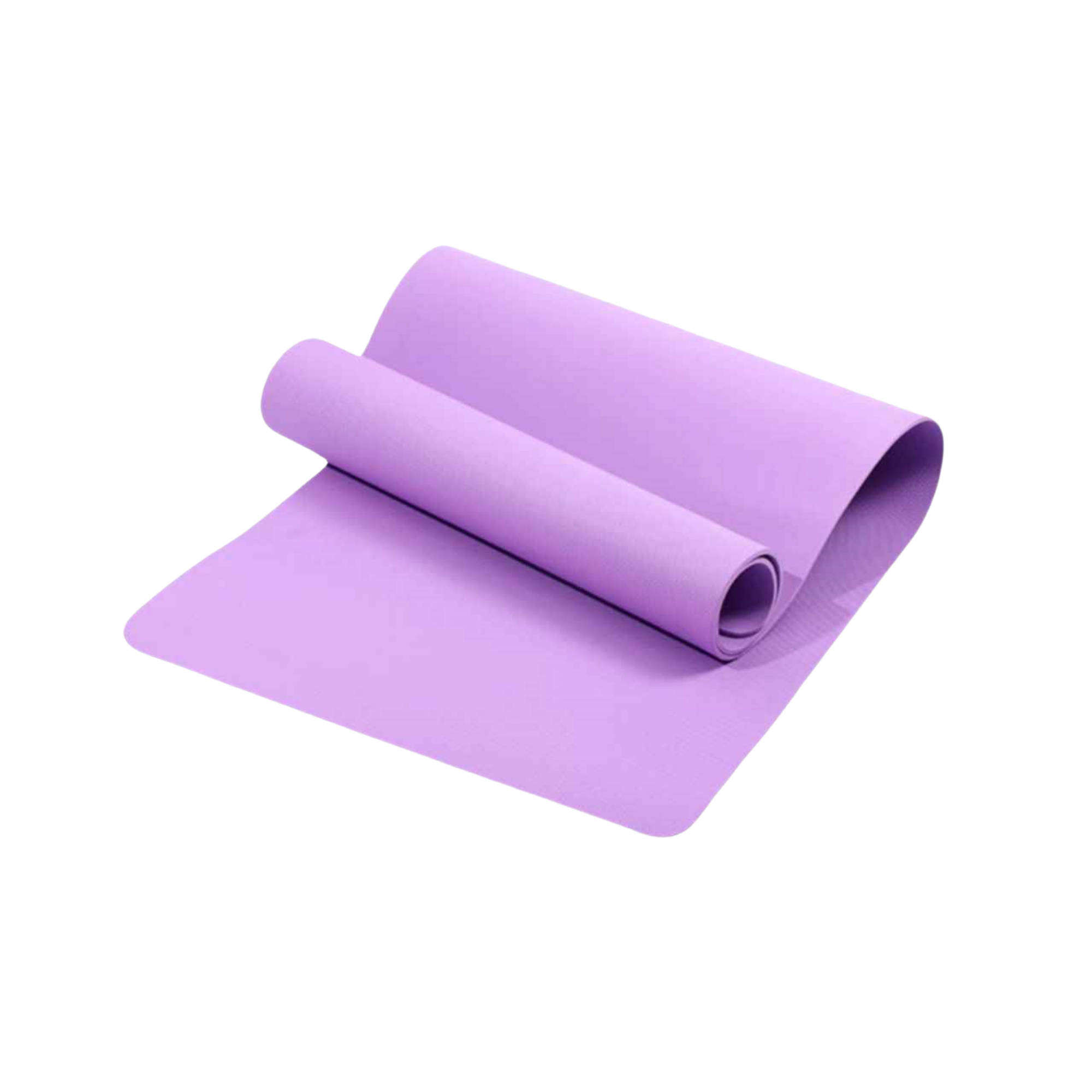 Premium Yoga Mat 4