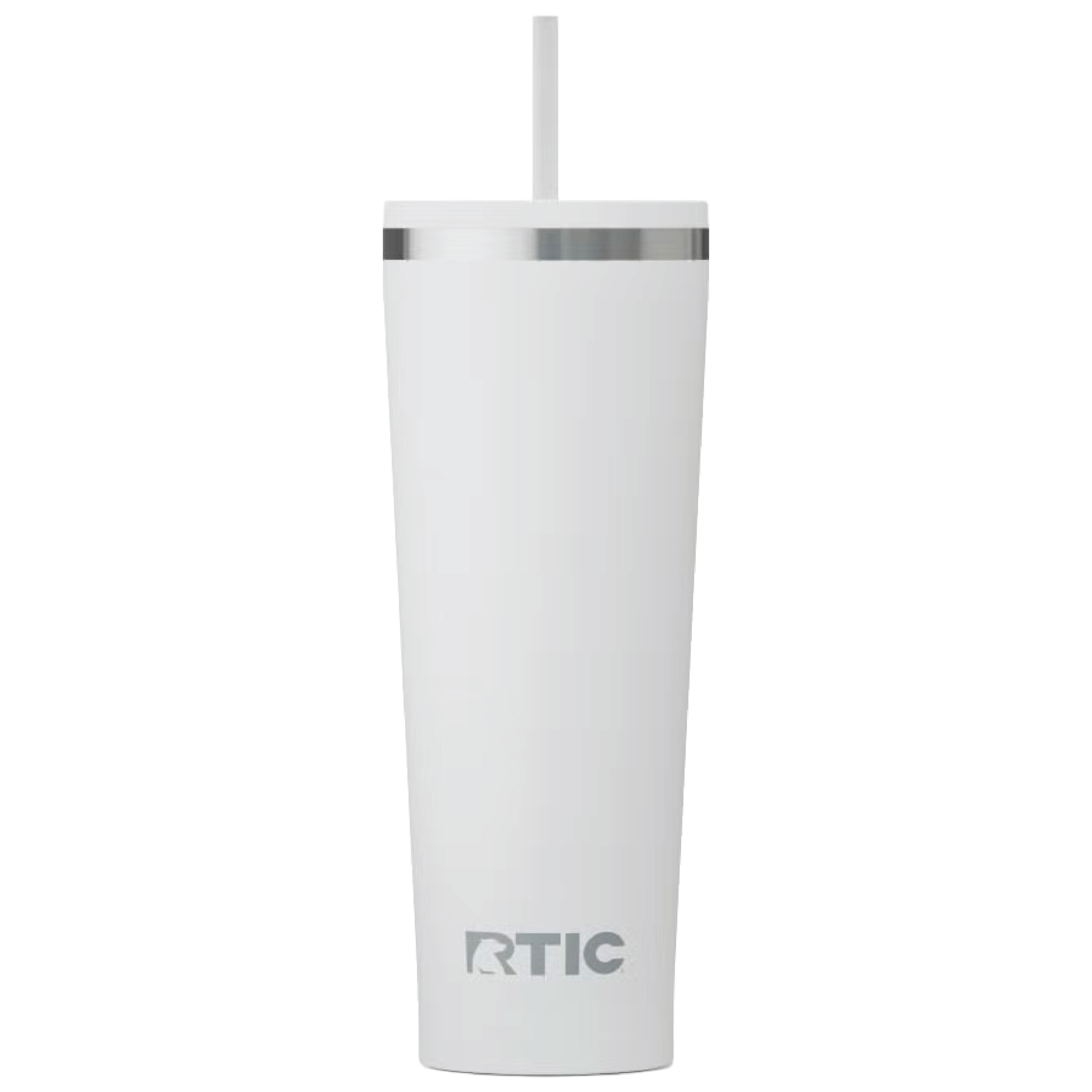 RTIC 28oz Stainless Steel Ceramic-Lined Everyday Tumbler 39