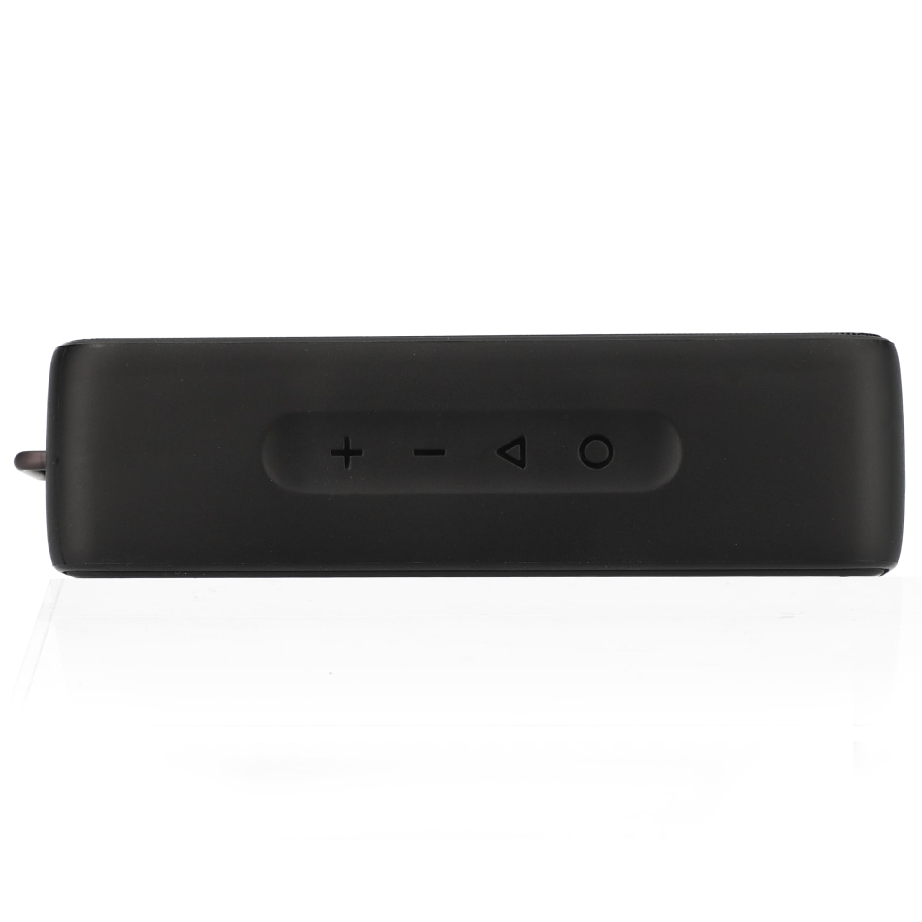 Yukon Outdoor Bluetooth Speaker 25