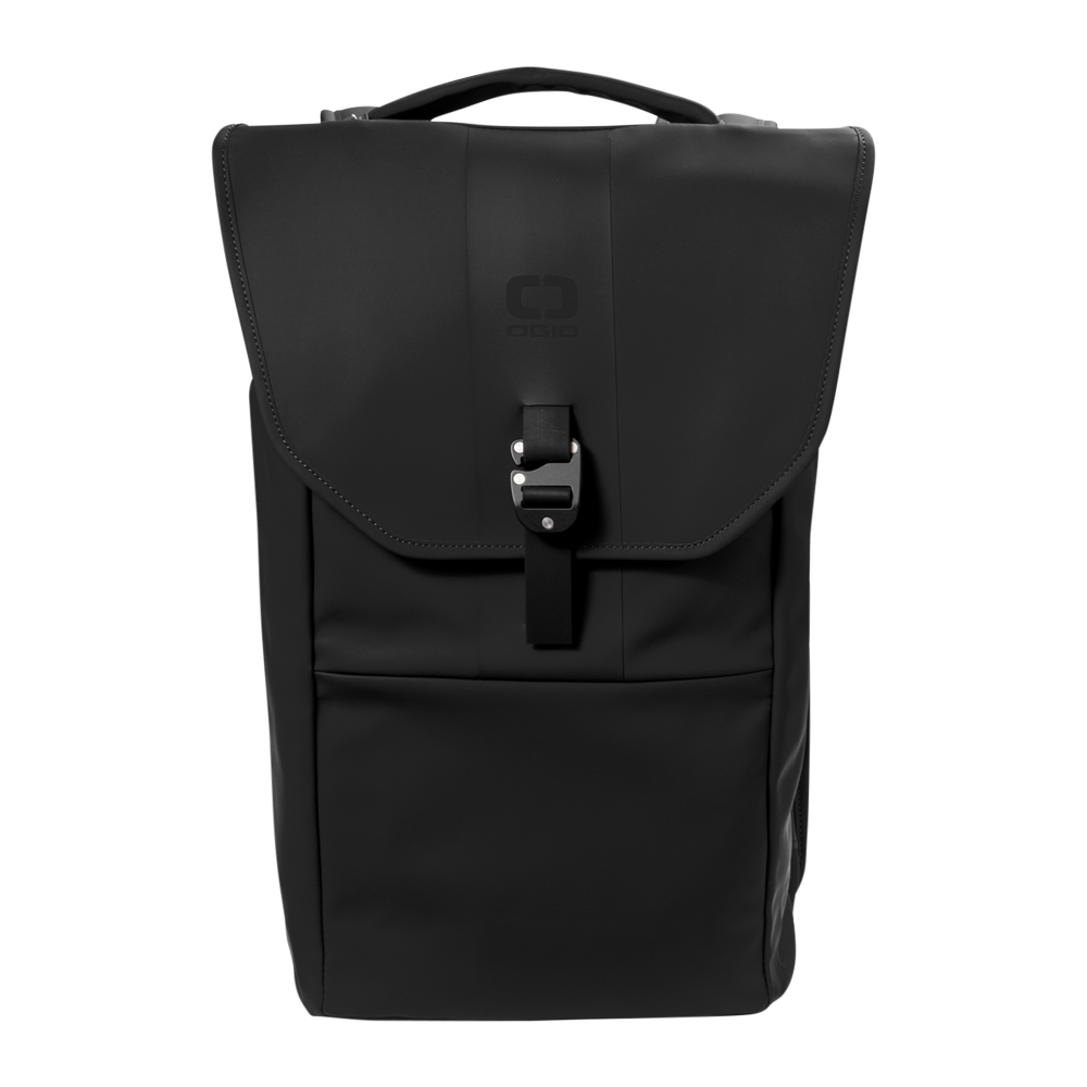 OGIO Resistant Rolltop Pack 7