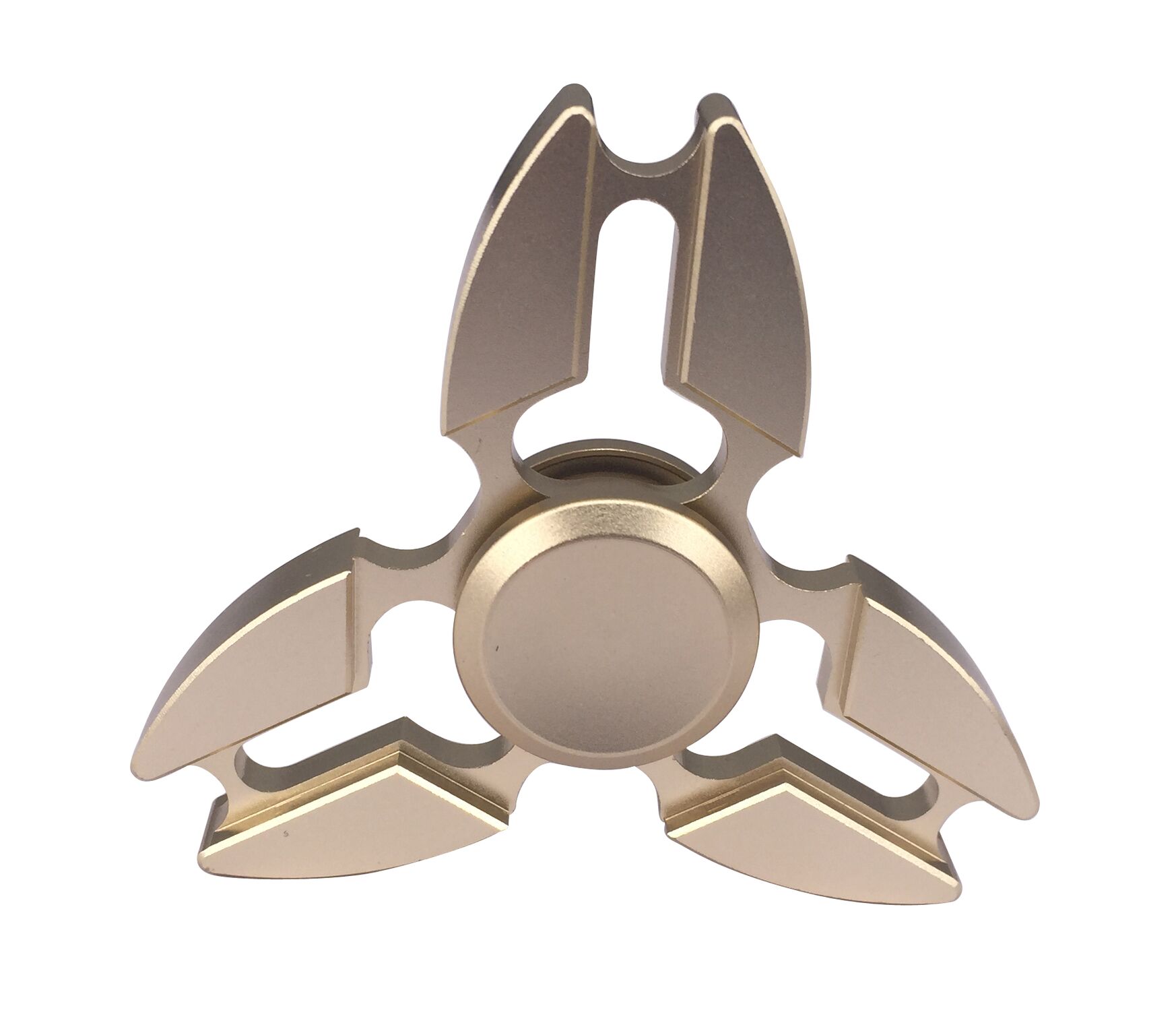 Fidget Spinner - Model 401 3