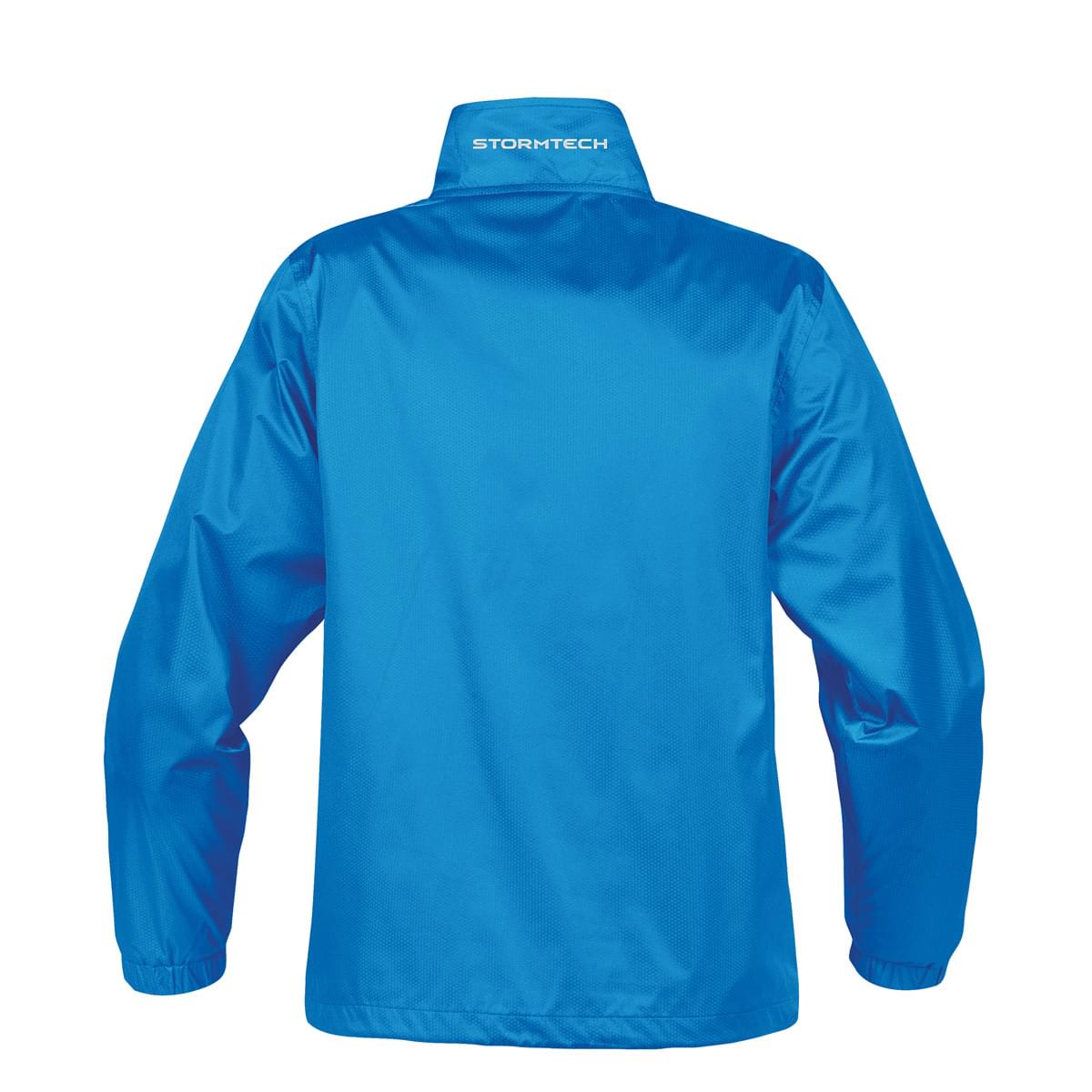 Stormtech Women's Axis Shell 27