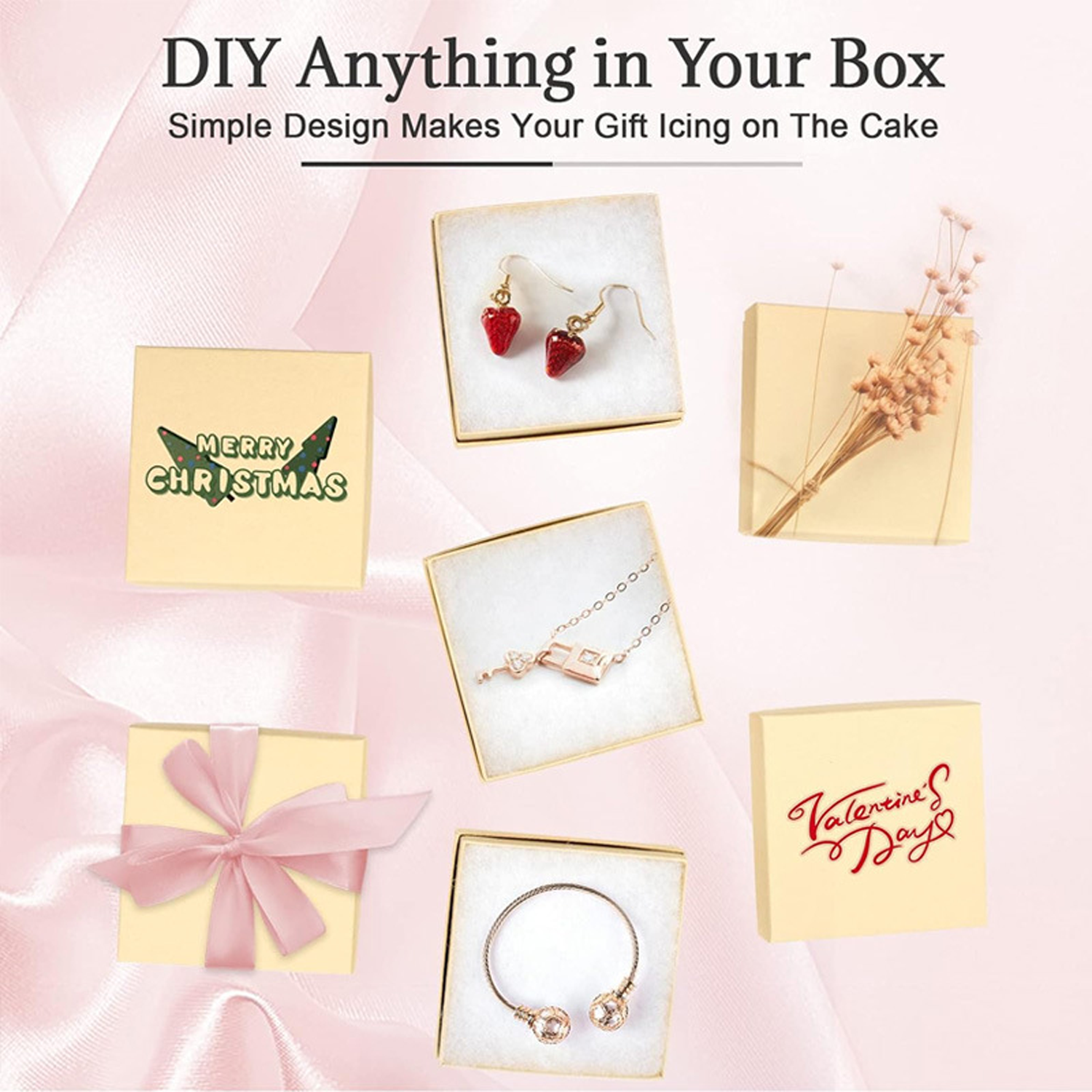 gift boxes 3