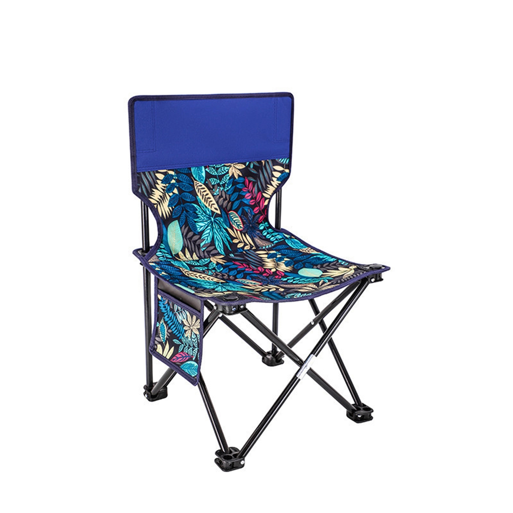 Portable Camping Chairs 2