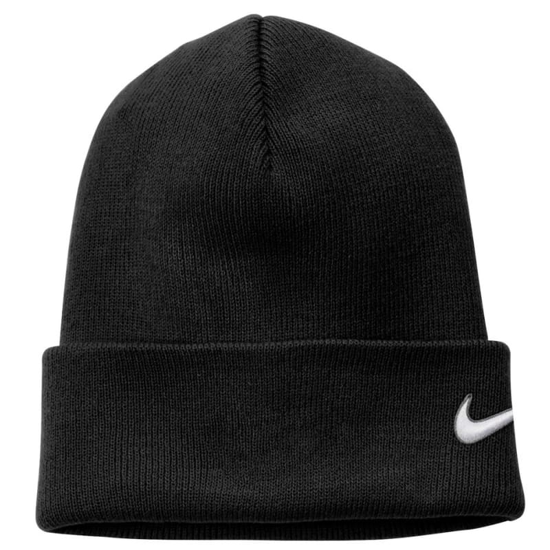 Nike Team Cuffed Beanie 2