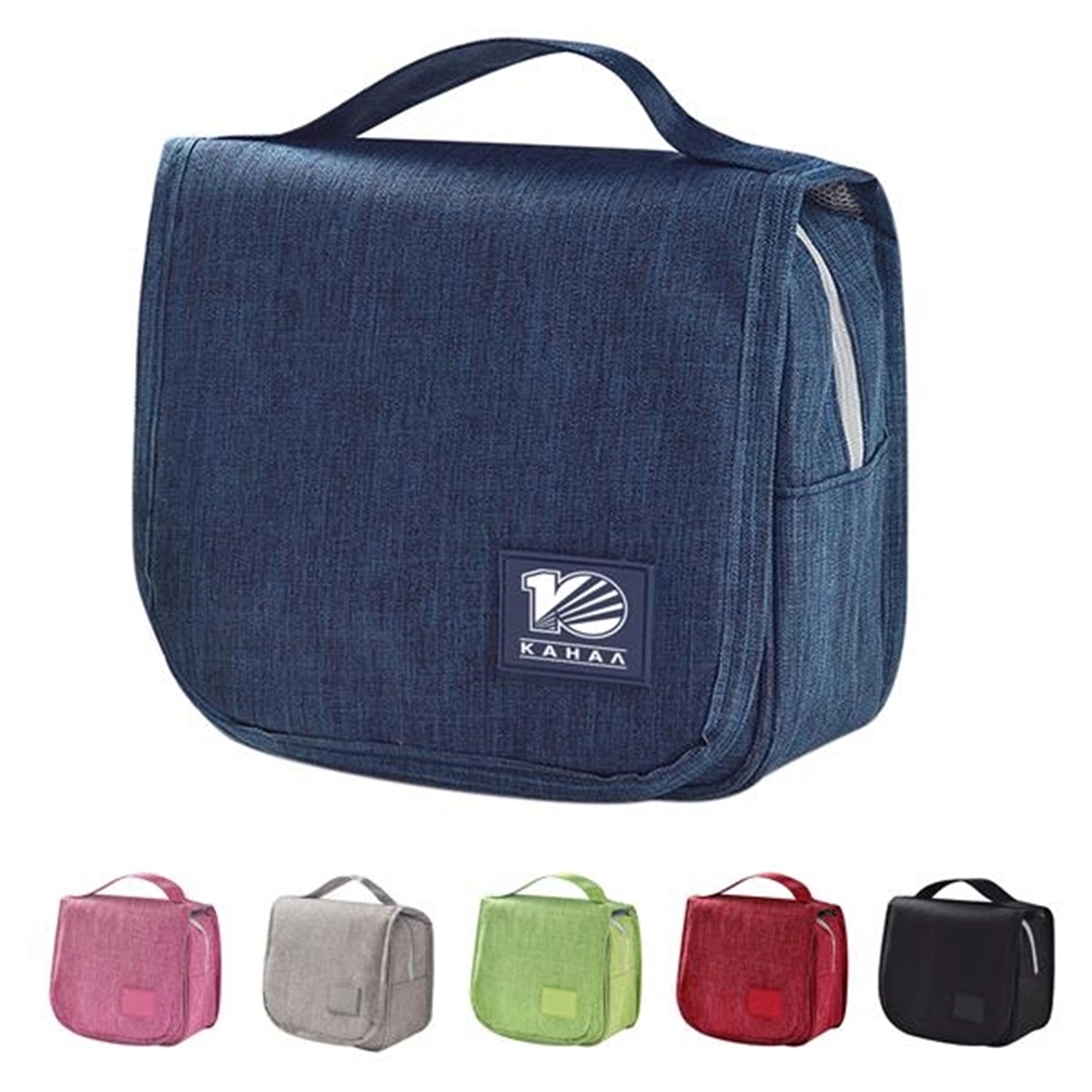 Multi-Purpose Personal Carrying Bag 2