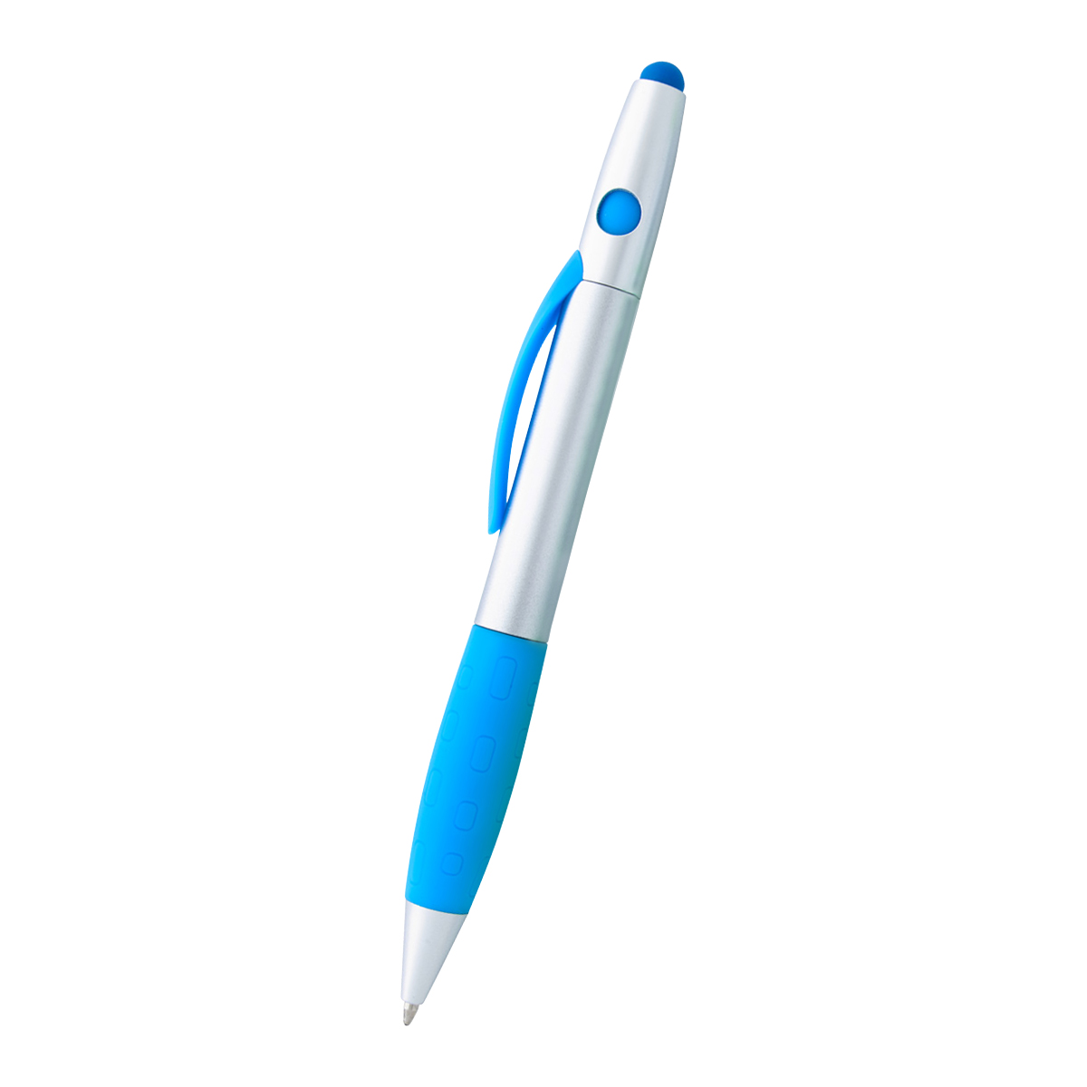 Astro Highlighter Stylus Pen 8