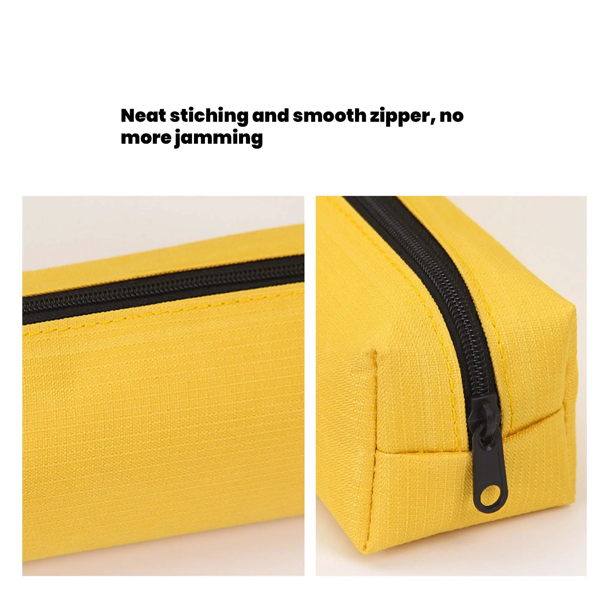 Pencil Case 19