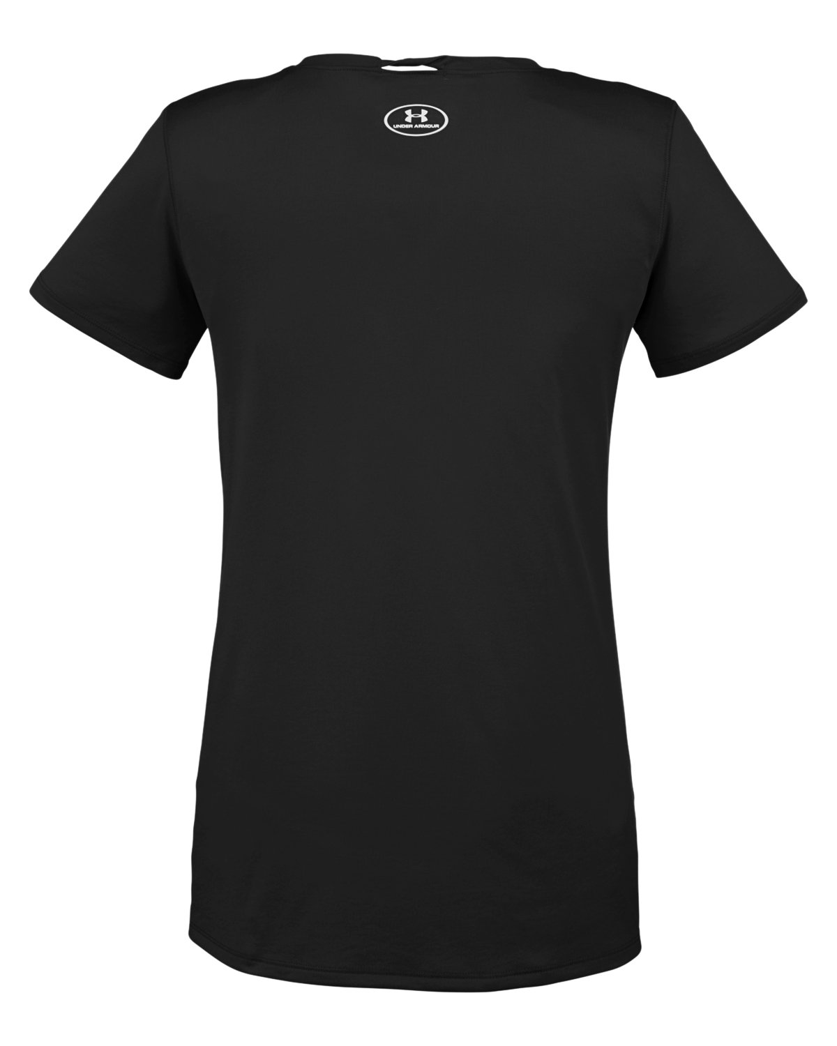 Ladies' Locker 2 0 T-Shirt