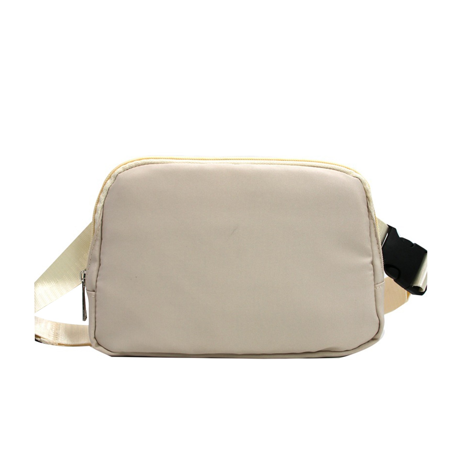 Crossbody Bag 11