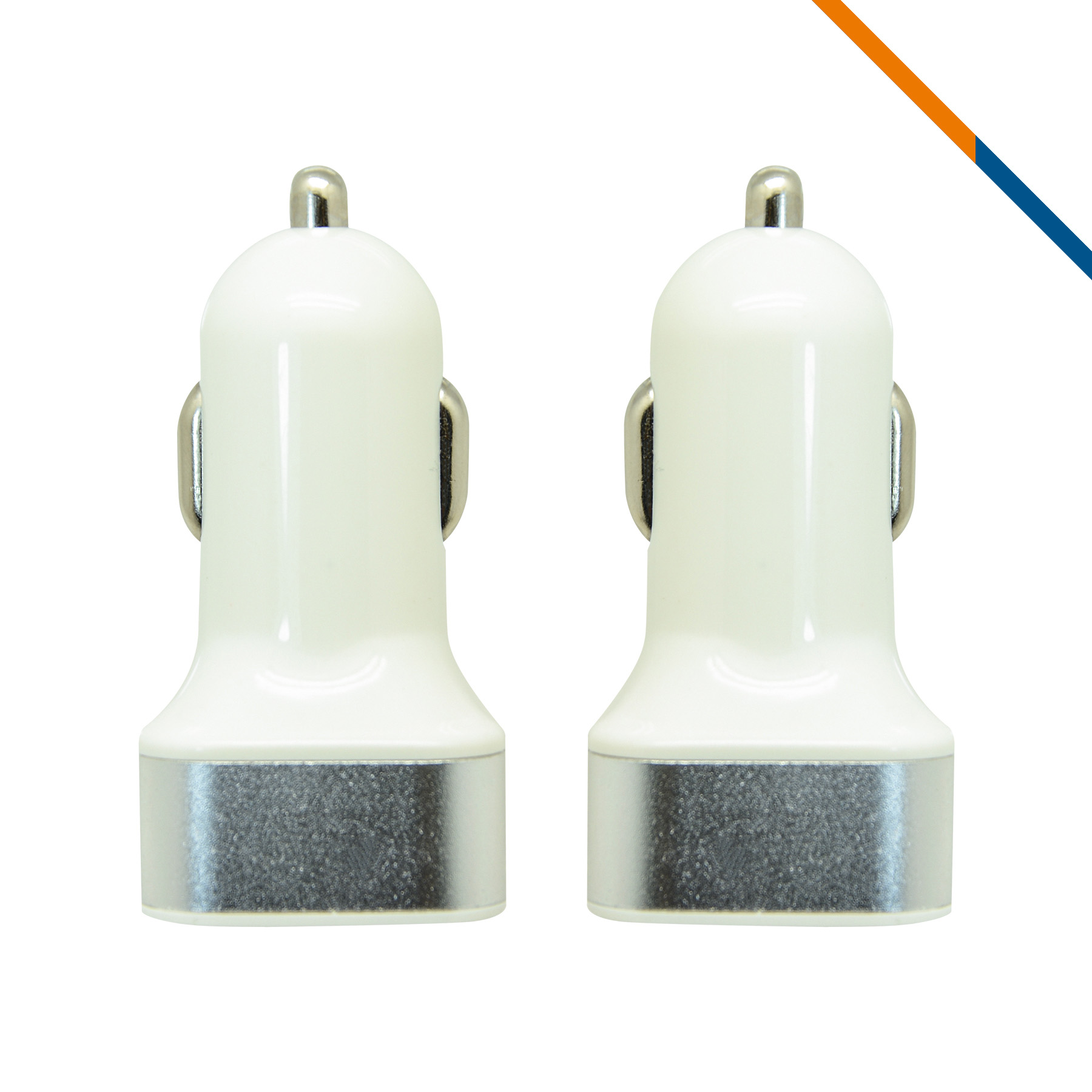 Dart Car Charger 2