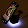 Glow 3-in-1 15W MagClick™ Wireless Charging Stand 21