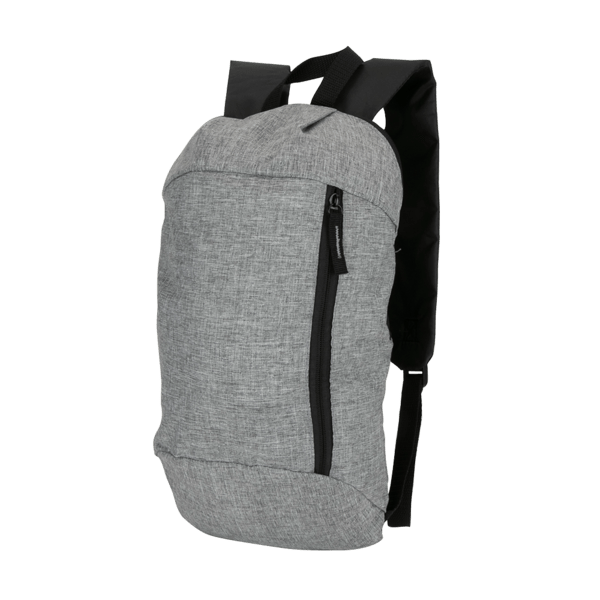 Budget Backpack 58