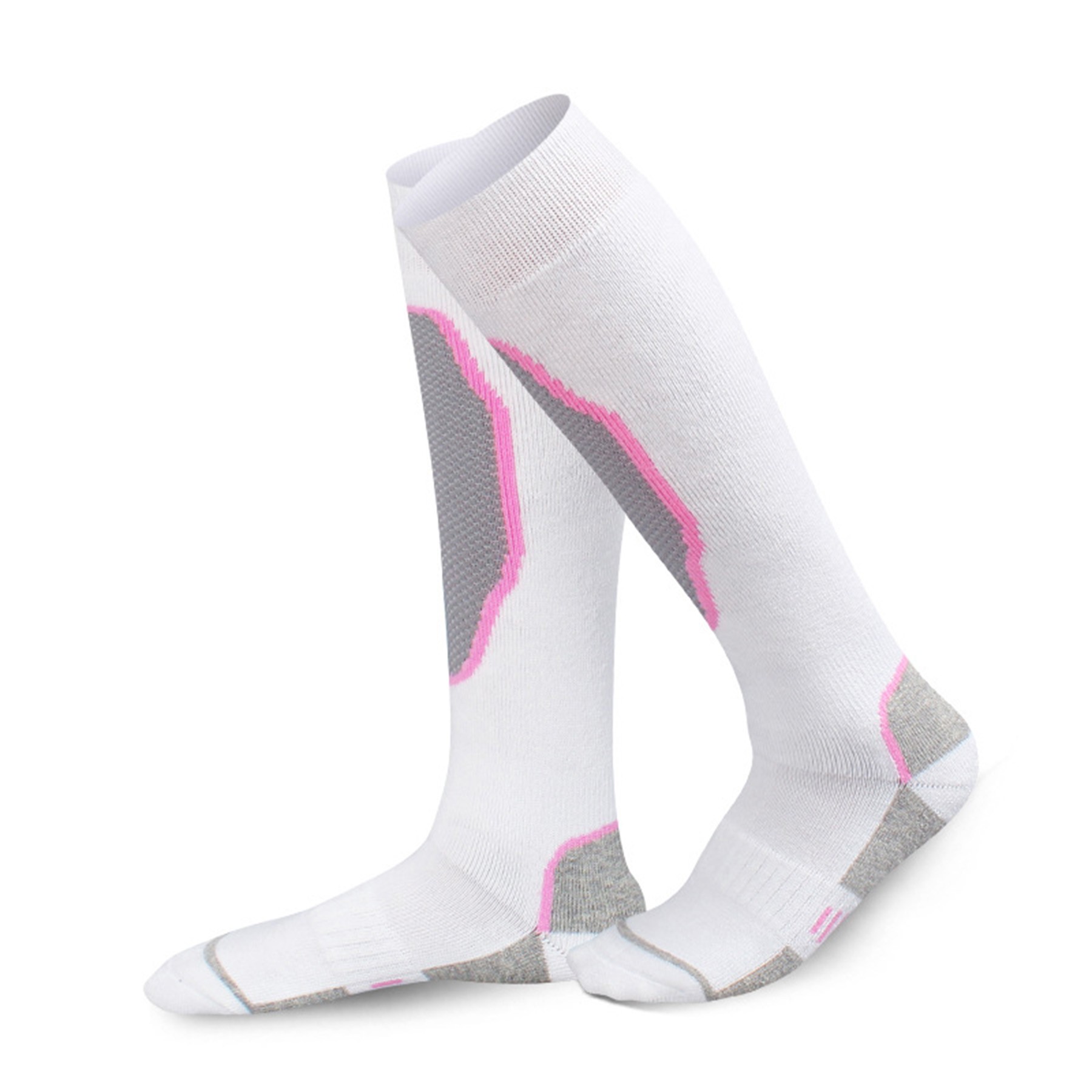 Ski Sock 2