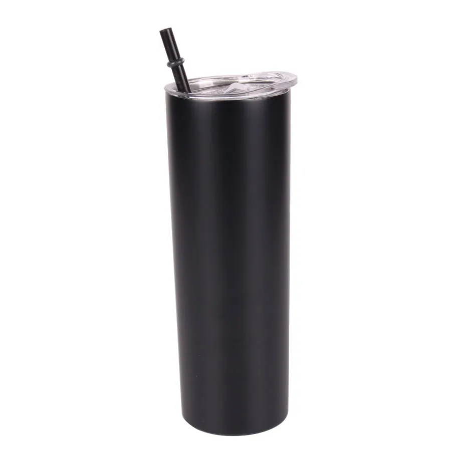 300Ml 7 Led Humidifier 5