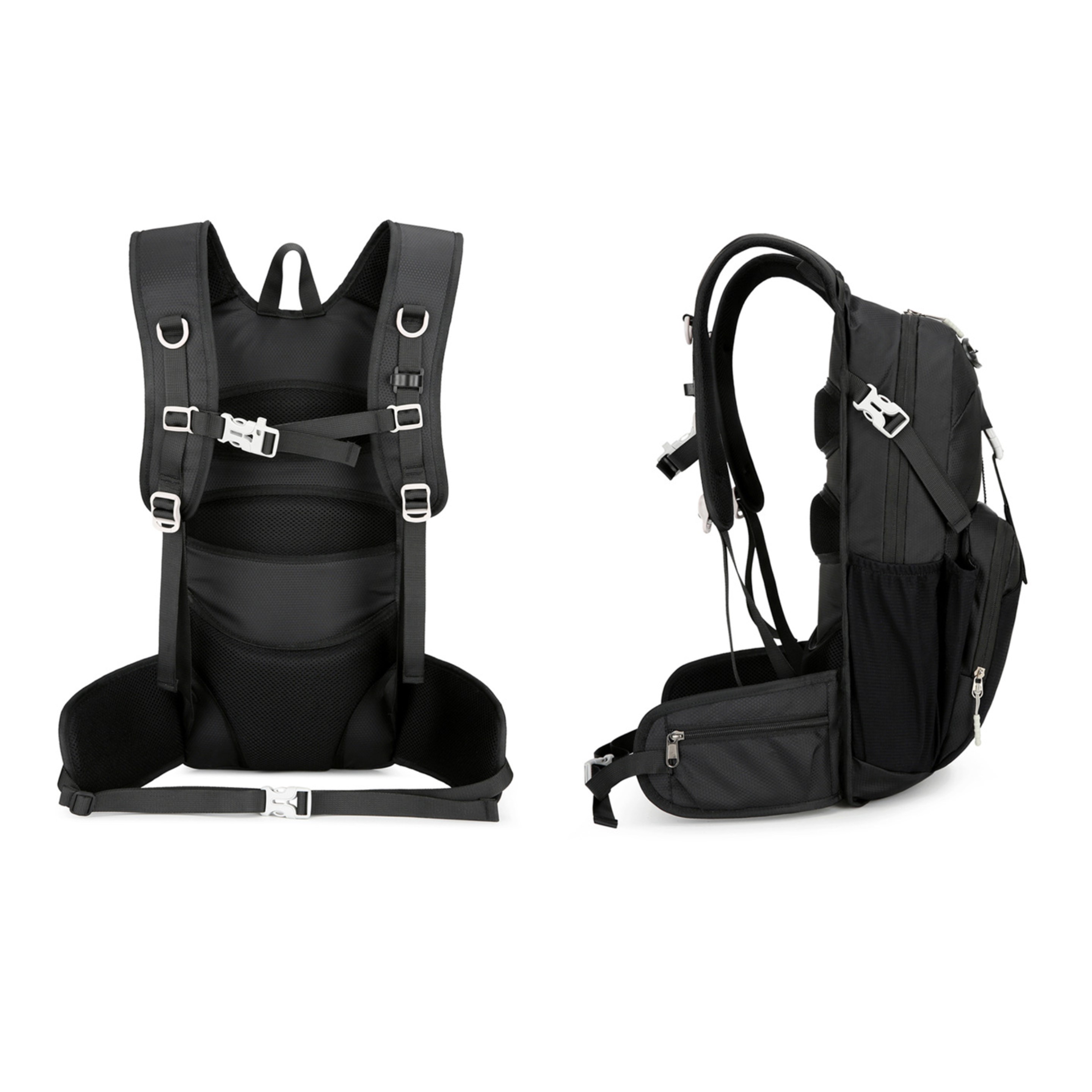 Cycling Backpack (direct import) 3