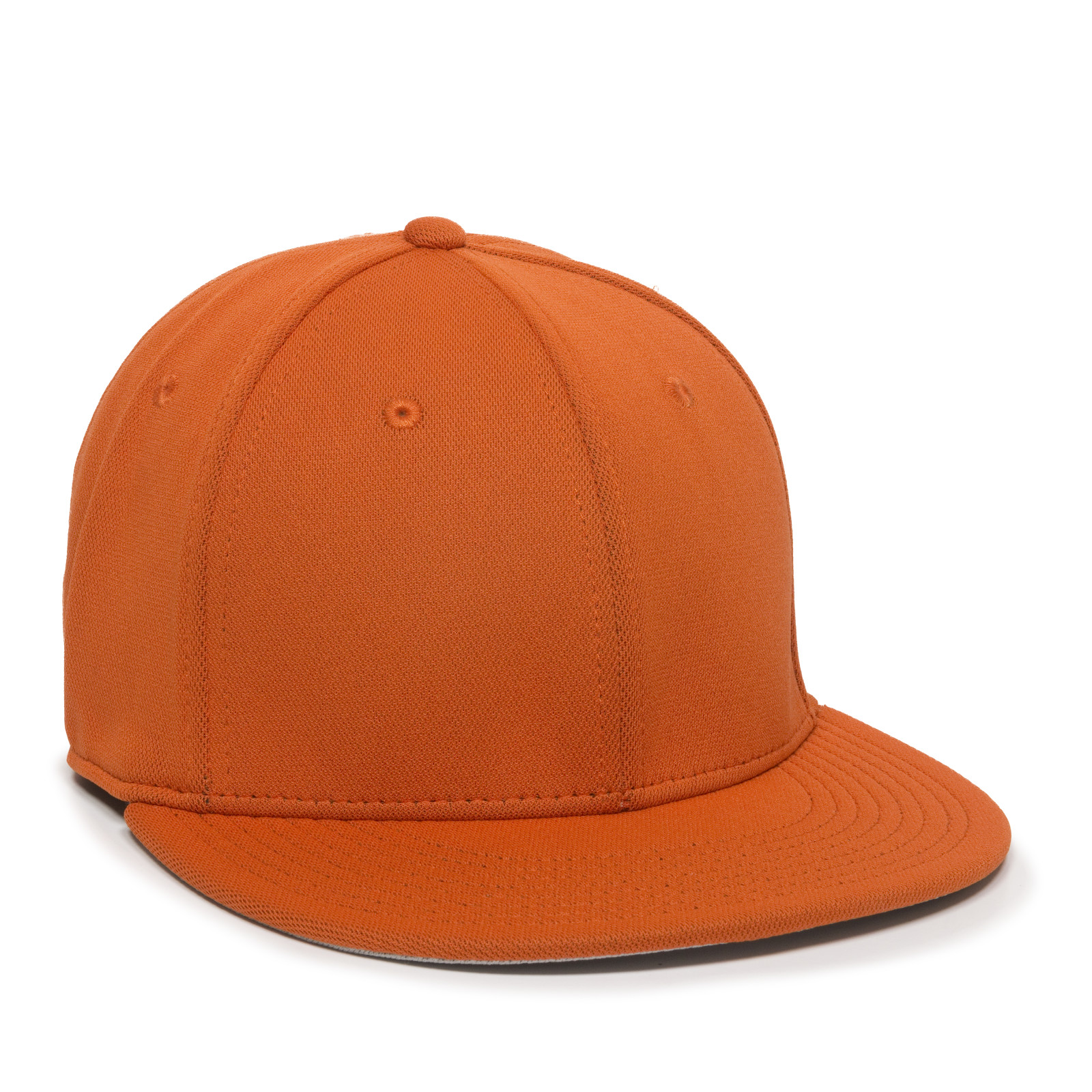 ProFlex Bamboo Charcoal w/Flat Visor 59