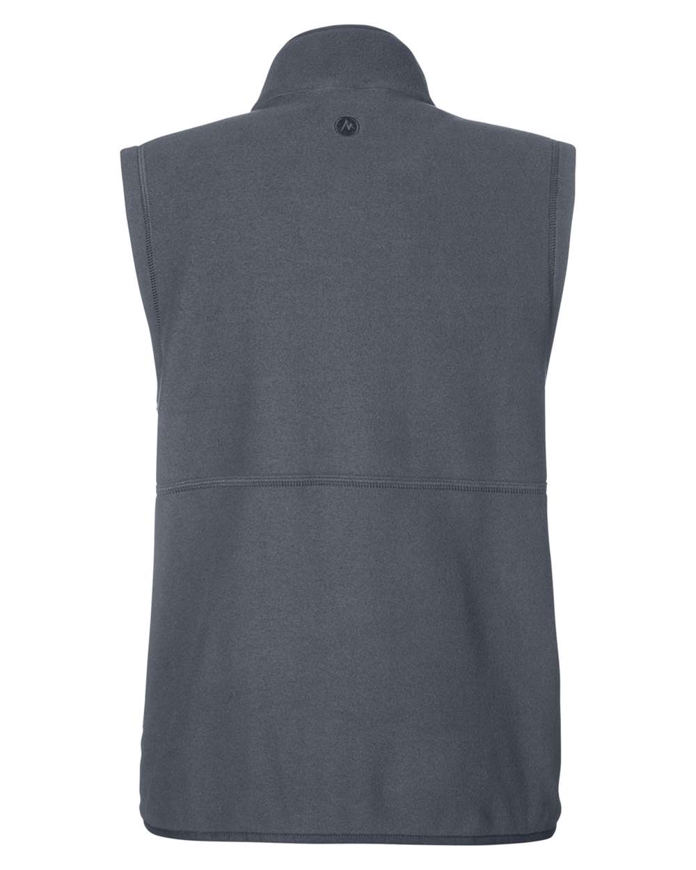 Women's M2 Rocklin Vest - M15779 19
