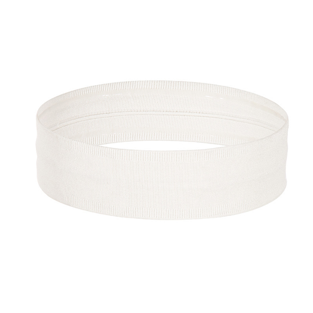 Sports Head Bands 7