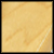 USA Made Draped Fabric Chair Covers 6