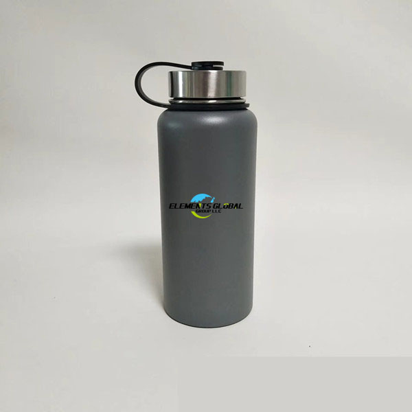 32oz Space Cup 7