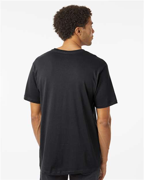 Unisex Classic T-Shirt - 200 6