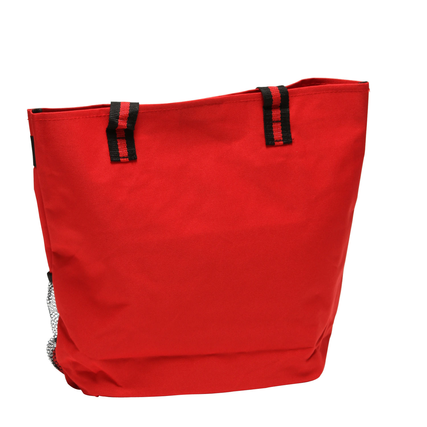Classic Tote, custom tote bag with logo imprint 8