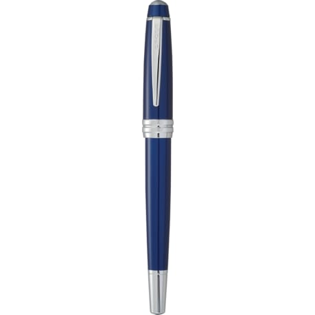 Cross® Bailey Blue Lacquer Roller Ball 25
