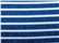 Men's Aiken Striped Polo - 155 10