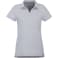 Women's SOMOTO Eco Short Sleeve Polo 42