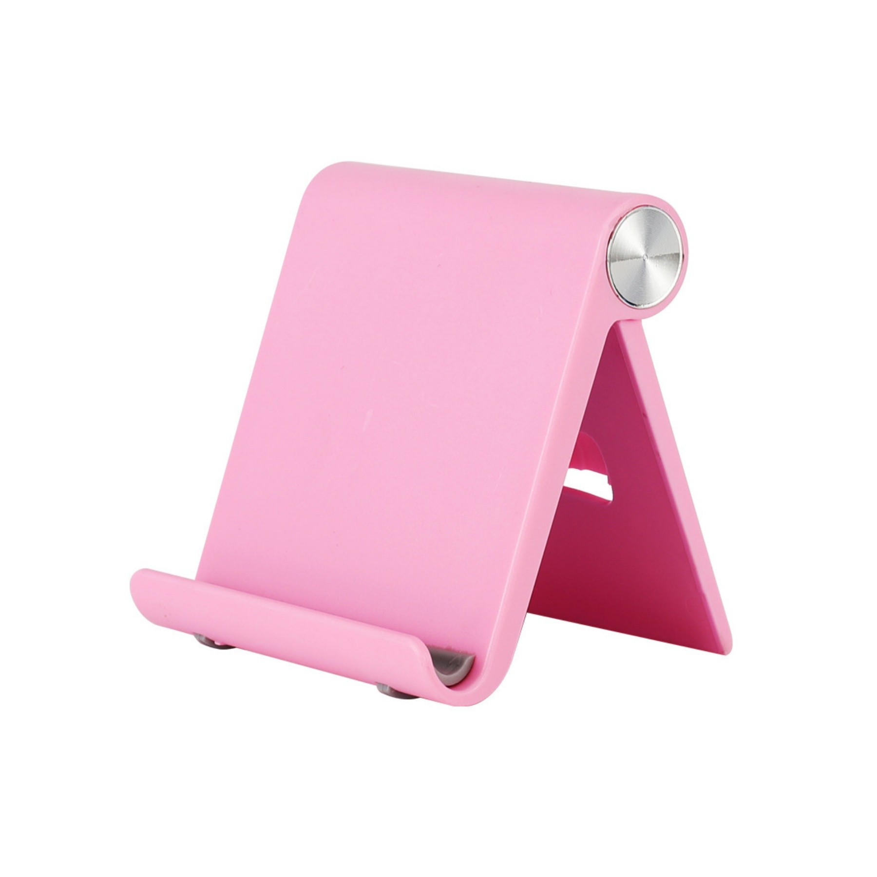 Cell Phone Stand 4