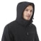 Men's ZERMATT 3-in-1 Jacket 109