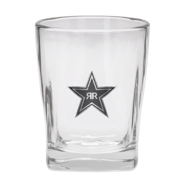 Savor 11 oz. Verona Whiskey Glass 20