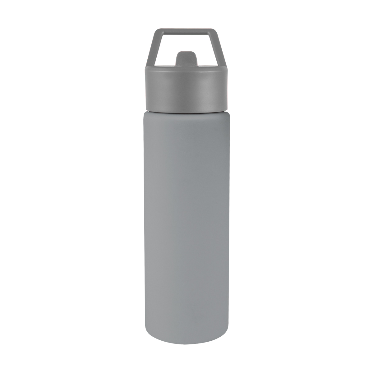 24 Oz. Torrey Recycled Stainless Steel Bottle, custom water bottle with logo imprint 4