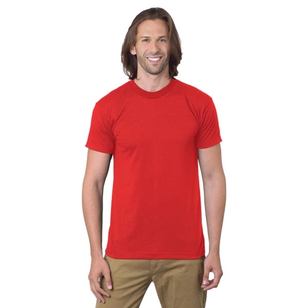 Unisex 50/50 Crew 3