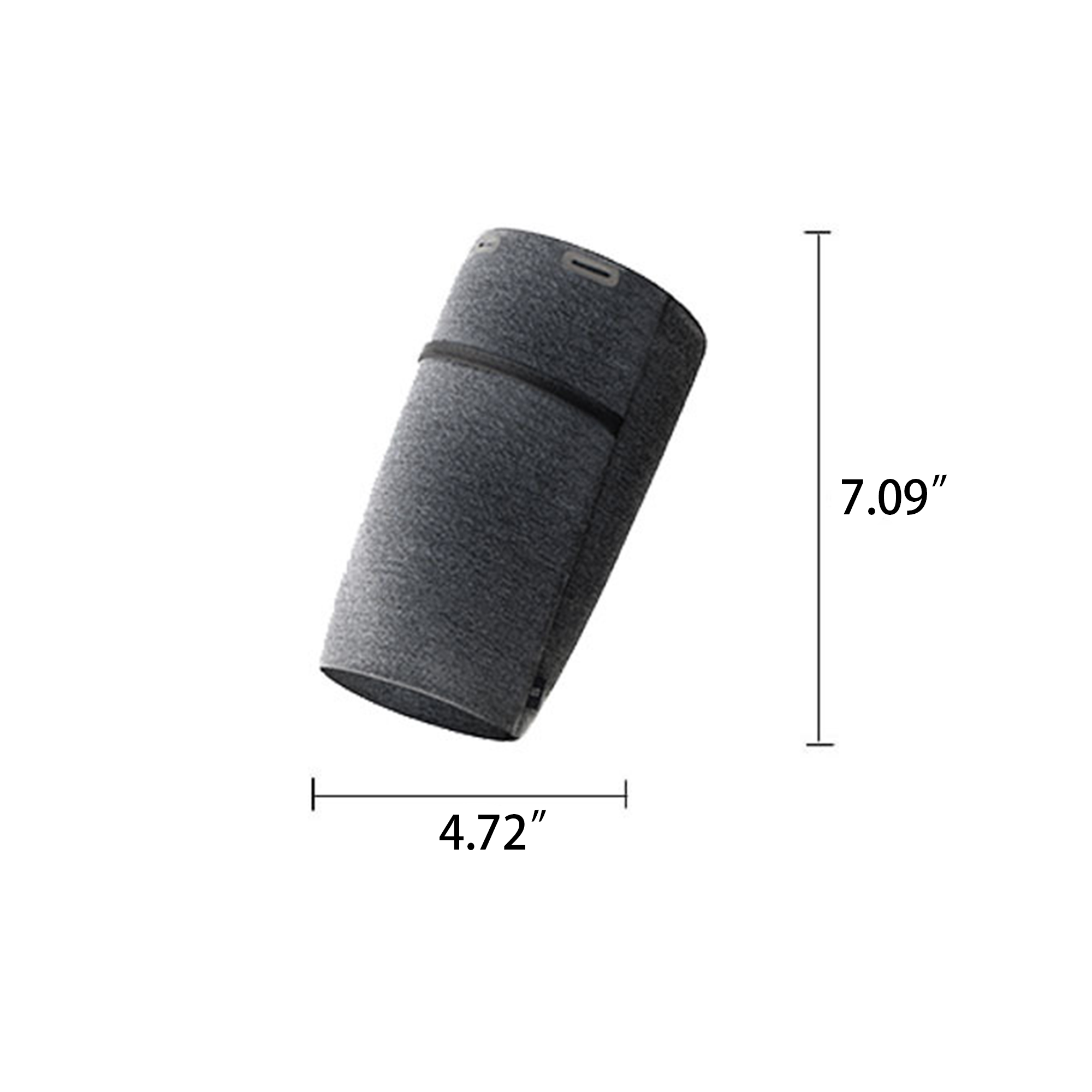Armband Phone Sleeve 3