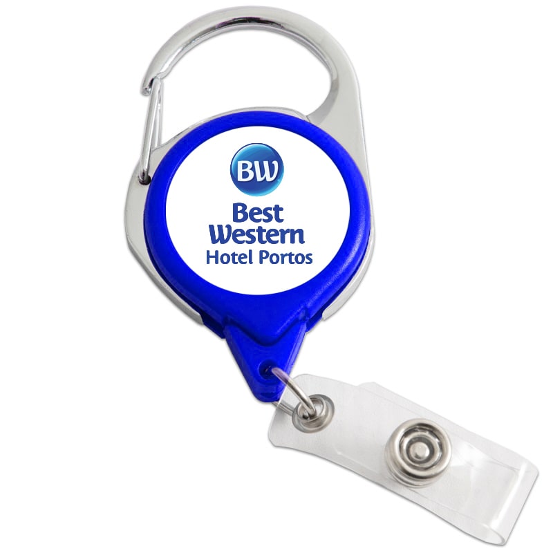 Premier Badge Reels 2