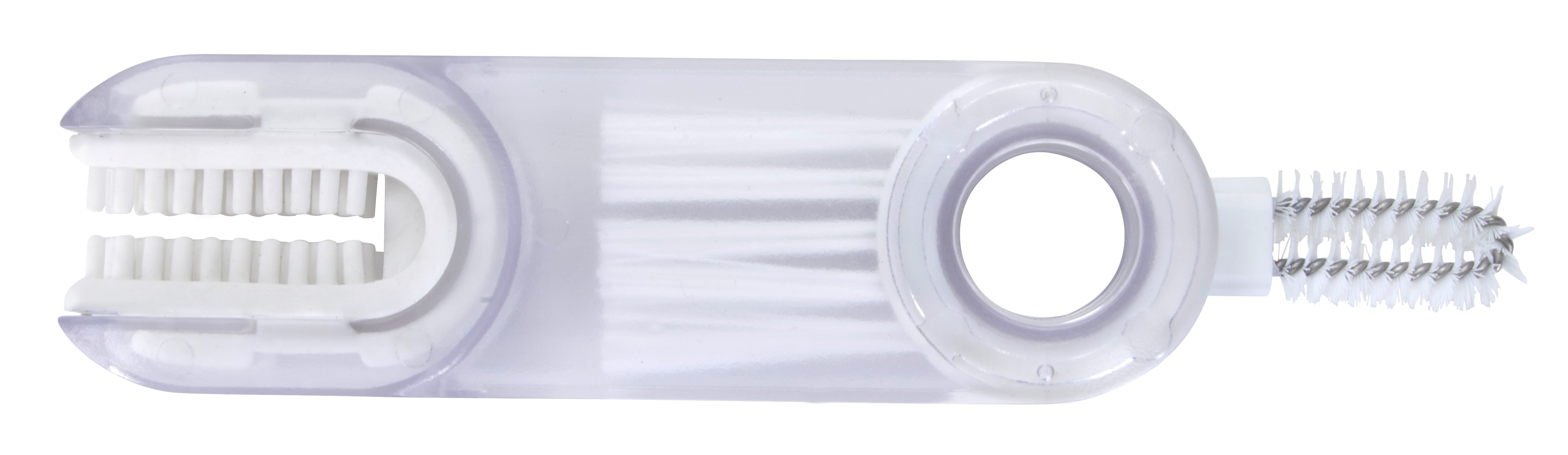 Good Value™ Multi-function Brush 42