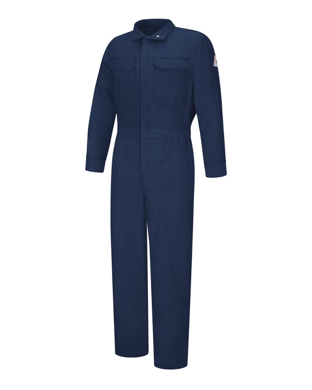 Women's Premium Coverall Nomex IIIA 4 5 oz